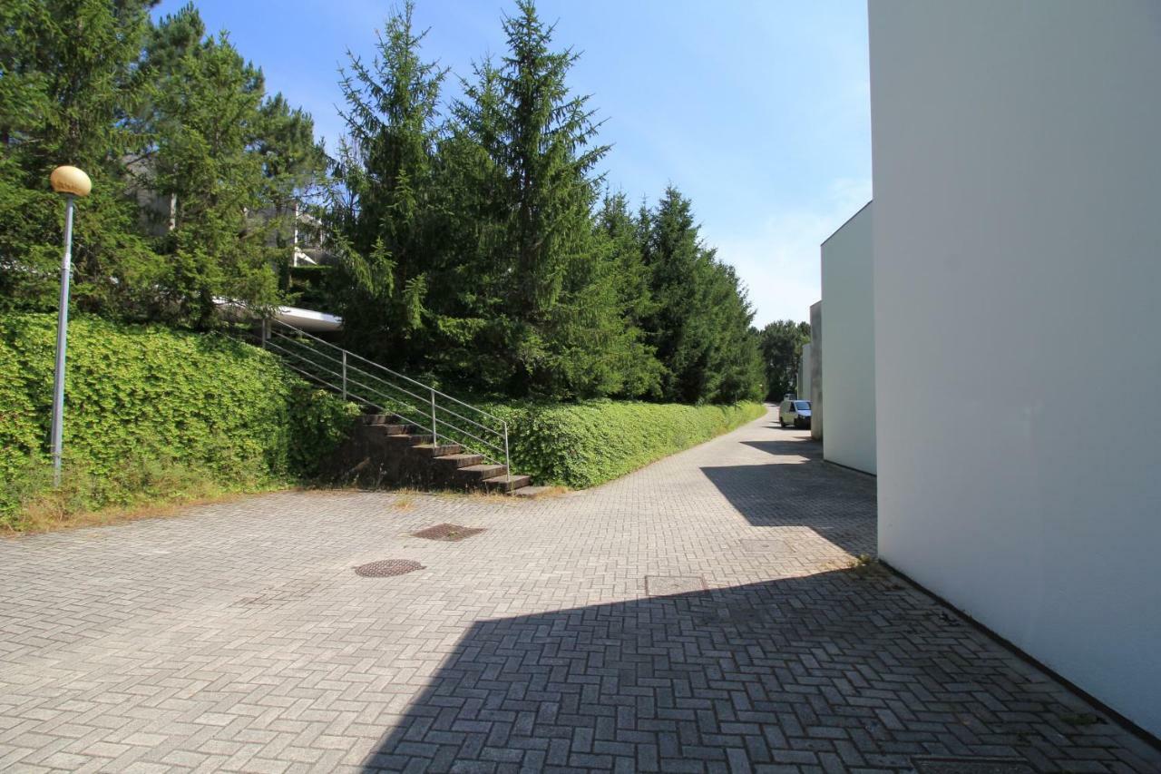 Апартаменти Golf Course - Luxurious Flat T3 - Понте-де-Ліма Екстер'єр фото